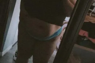 BBW Fetish 😜 - Image 6