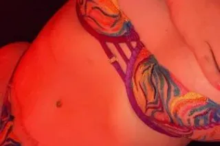 Irresistible Fun, Anytime You ... - Image 1