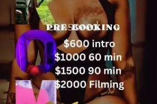 ✨🤎✨Welcome to Thee KaliDreams ... - Image 4