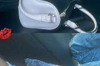 Sweet Kandi 🍭🍫 OUTCALLS AVAILA... - Image 2