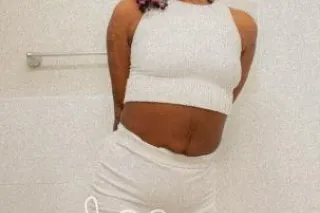 Sweet Kandi 🍭🍫 OUTCALLS AVAILA... - Image 3