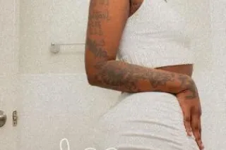 Sweet Kandi 🍭🍫 OUTCALLS AVAILA... - Image 1