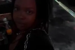 LET ME DRAIN YOU💦💕 - 25 - Image 2