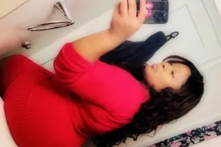 BBJ THROAT THERAPY🩺🧠 - 28 - Image 4