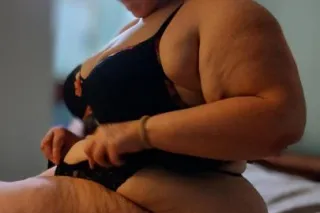 $50 handjob - 23 - Image 3