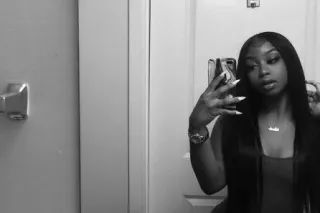 Girls that want to have fun‼ -... - Image 2