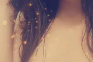 🅨🅞🅤🅡 ❤‍🔥$₽ICY ,ѕєCяєтινє 💋🅢🅐🅣🅤... - Image 2