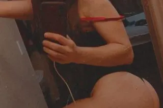 🅨🅞🅤🅡 ❤‍🔥$₽ICY ,ѕєCяєтινє 💋🅢🅐🅣🅤🅡🅓🅐🅨 🅢🅣🅐🅡🅣🅢 🅗🅔🅡🅔😈PREPARE TO BE MESMERIZEDⓂⓨ ⓒⓐⓟⓣⓘⓥⓐⓣⓘⓝⓖ Ⓒⓤⓡⓥⓔⓢ ⓦⓘⓛⓛ Ⓑⓛⓞⓦ ⓨⓞⓤ - Image 6