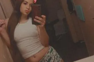 🅨🅞🅤🅡 ❤‍🔥$₽ICY ,ѕєCяєтινє 💋🅢🅐🅣🅤🅡🅓🅐🅨 🅢🅣🅐🅡🅣🅢 🅗🅔🅡🅔😈PREPARE TO BE MESMERIZEDⓂⓨ ⓒⓐⓟⓣⓘⓥⓐⓣⓘⓝⓖ Ⓒⓤⓡⓥⓔⓢ ⓦⓘⓛⓛ Ⓑⓛⓞⓦ ⓨⓞⓤ - Image 7