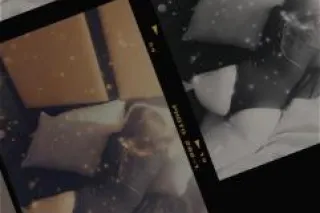 🅨🅞🅤🅡 ❤‍🔥$₽ICY ,ѕєCяєтινє 💋🅢🅐🅣🅤🅡🅓🅐🅨 🅢🅣🅐🅡🅣🅢 🅗🅔🅡🅔😈PREPARE TO BE MESMERIZEDⓂⓨ ⓒⓐⓟⓣⓘⓥⓐⓣⓘⓝⓖ Ⓒⓤⓡⓥⓔⓢ ⓦⓘⓛⓛ Ⓑⓛⓞⓦ ⓨⓞⓤ - Image 8