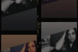 🅨🅞🅤🅡 ❤‍🔥$₽ICY ,ѕєCяєтινє 💋🅢🅐🅣🅤... - Image 1