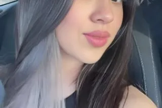 Por primera vez en tu ciudad -... - Image 1