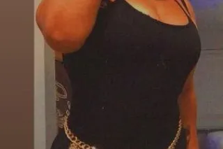 COCO Chanel Is in OLD TOWN KIS... - Image 3