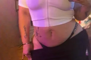 COCO Chanel Is in OLD TOWN KIS... - Image 1