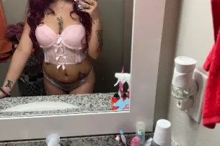 Sweet Filipina Princess🌺Ready ... - Image 4