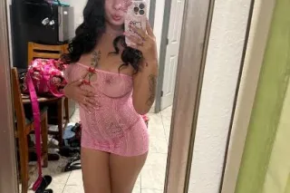 Sweet Filipina Princess🌺Ready to Play💦Incalls/Outcalls🚗🏠 FaceTime Shows and Content🍑Available 24/7🌤 - Image 7