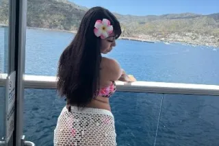 Sweet Filipina Princess🌺Ready to Play💦Incalls/Outcalls🚗🏠 FaceTime Shows and Content🍑Available 24/7🌤 - Image 8