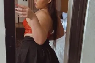 Ur New ATF 😘😍😍✨💦💦 - Image 7