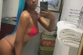 $80 special incall only , and ... - Image 1