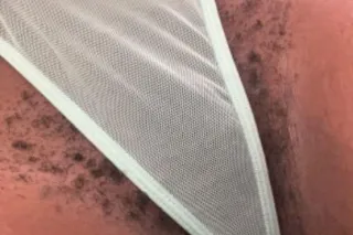 ✨😅🧚🏾Come Play With Me Daddy ✨🥰💕✅ - Image 5