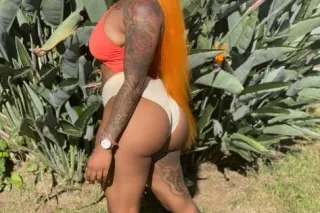 available for you, Daddy💋💦 -PL... - Image 3