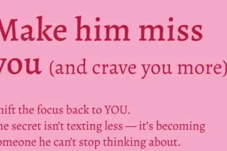 available for you, Daddy💋💦 -PL... - Image 4