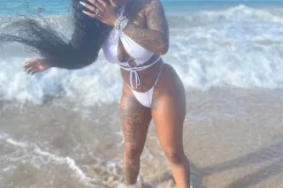 available for you, Daddy💋💦 -PLEASE READ AD COMPLETELY- - Image 5