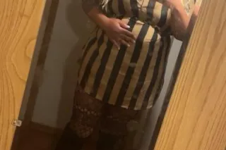 🖤🖤🖤60QUICK🖤🖤🖤120ANAL - Image 4