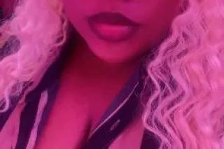 🖤🖤🖤60QUICK🖤🖤🖤120ANAL - Image 1