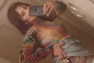 late night $pecial ...OUTCALL SPECIAL ONLY!! Dt-lakewood - Image 3