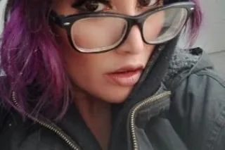 late night $pecial ...OUTCALL SPECIAL ONLY!! Dt-lakewood - Image 1