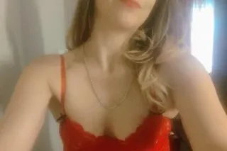 Centennial INCALL Available - Image 2