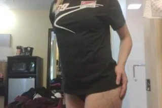 Centennial INCALL Available - Image 4