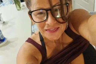 KEEP IT REAL - Image 8