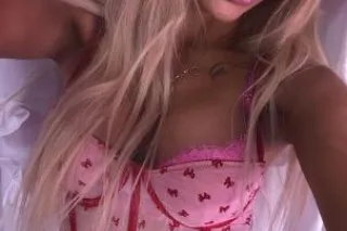 Young, fun and the girl for you - Image 2