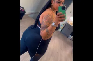 CUM PUT YOUR FROSTING ON MY CA... - Image 4