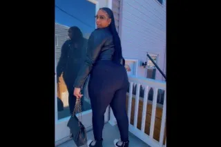 CUM PUT YOUR FROSTING ON MY CAKE 🎂💦💦💦💦 INCALLS ONLY - Image 5