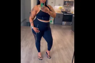 CUM PUT YOUR FROSTING ON MY CA... - Image 1