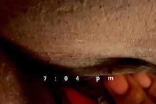 NO LOW BALLERS CAR DATES PAYME... - Image 1