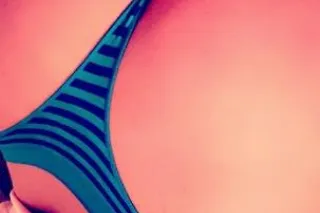 cardates only no incall nor ou... - Image 1