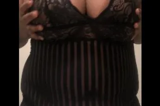 Sloppy Head🤤🤤💦 Sex 💦🤤 80ss - Image 5