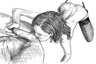 Sloppy Head🤤🤤💦 Sex 💦🤤 80ss - Image 6