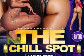 NEW NUMBER PARTYHOUSE WE OPEN ... - Image 4