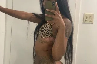 INCALLS WITH bree 🥰😍😘come see ... - Image 4