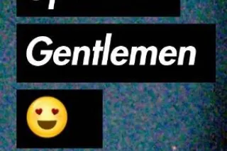 🎉Its my Birthday ...come party... - Image 3