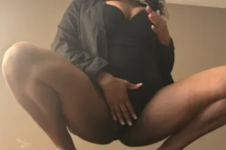 🎉Its my Birthday ...come party... - Image 1