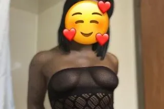 💋💋💋💋COME HAVE FUN AND RELAX💋💋💋... - Image 2