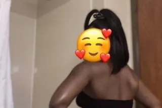 💋💋💋💋COME HAVE FUN AND RELAX💋💋💋... - Image 3