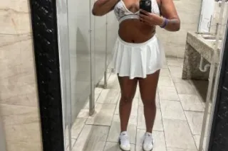 INCAALLSS 💕 - 22 - Image 2