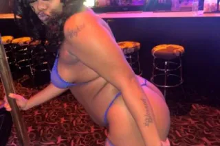 INCAALLSS 💕 - 22 - Image 3